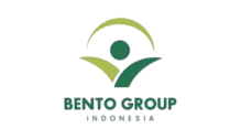 Lowongan Kerja Manager Cafe – Supervisor di Bento Group Indonesia - Semarang