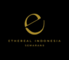 Lowongan Kerja KOL Specialist (Freelance) di CV. Ethereal Indonesia