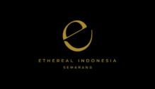 Lowongan Kerja KOL Specialist (Freelance) di CV. Ethereal Indonesia - Semarang