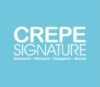 Lowongan Kerja Crew Jaga Booth di Crepe Signature