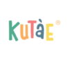 Lowongan Kerja Design Grafis – Social Media Specialist – Videographer – Marketplace Specialist di Kutae Official