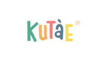 Lowongan Kerja Design Grafis – Social Media Specialist – Videographer – Marketplace Specialist di Kutae Official - Semarang