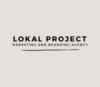 Lowongan Kerja Graphic Designer – Content Creator di Lokal Project