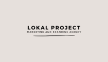 Lowongan Kerja Graphic Designer – Content Creator di Lokal Project - Semarang