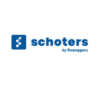 Lowongan Kerja Sales Executive di Schoters