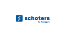 Lowongan Kerja Sales Executive di Schoters - Semarang