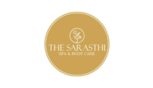 Lowongan Kerja Bussiness Development di The Sarasthi Spa and Body Care - Semarang