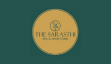 Lowongan Kerja Bussiness Development di The Sarasthi Spa and Body Care - Semarang