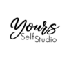 Lowongan Kerja Crew Fulltime – Crew Part Time di Yours Self Studio