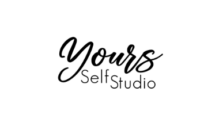 Lowongan Kerja Crew Fulltime – Crew Part Time di Yours Self Studio - Semarang