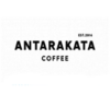 Lowongan Kerja Floor – Back Office – Bar – Kitchen di Antarakata Coffee