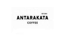 Lowongan Kerja Floor – Back Office – Bar – Kitchen di Antarakata Coffee - Semarang