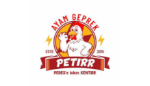 Lowongan Kerja Kitchen – Pramusaji – Karyawan Cuci Piring di Ayam Geprek Petir - Semarang