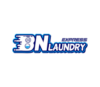 Lowongan Kerja Produksi – Kasir di BN Laundry Express Semarang