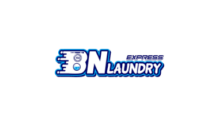 Lowongan Kerja Produksi – Kasir di BN Laundry Express Semarang - Semarang