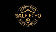 Lowongan Kerja Marketing – Bar Staff di Bale Echo Resto - Semarang