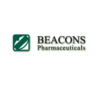 Lowongan Kerja Pharmacy Production Supervisor – Finance Executive – QA Executive di Beacon Pharmacetiucal Industries