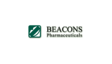 Lowongan Kerja Pharmacy Production Supervisor – Finance Executive – QA Executive di Beacon Pharmacetiucal Industries - Semarang