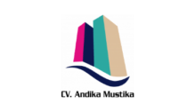 Lowongan Kerja Admin Accounting di CV. Andika Mustika - Semarang