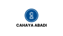 Lowongan Kerja Digital Art & Design – Creative Planning & Strategy – Creative Research & Development di CV. Cahaya Abadi - Semarang