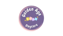 Lowongan Kerja Guru Pendamping Daycare di Goldenage Daycare - Semarang