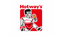 Lowongan Kerja Kitchen Staff di Hotways Chicken Pamularsih Semarang Barat - Semarang