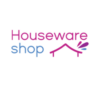 Lowongan Kerja Live Streamer di Houseware Shop