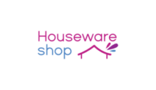 Lowongan Kerja Live Streamer di Houseware Shop - Semarang