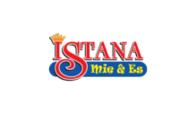 Lowongan Kerja Waitress – Koki di Istana Mie & Es - Semarang