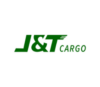 Lowongan Kerja Supervisor Admin – Driver / Sprinter dalam Kota di JNT Cargo Semarang