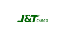 Lowongan Kerja Supervisor Admin – Driver / Sprinter dalam Kota di JNT Cargo Semarang - Semarang