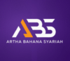 Lowongan Kerja Account Officer di KSPPS Artha Bahana Syariah