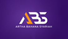 Lowongan Kerja Account Officer di KSPPS Artha Bahana Syariah - Semarang