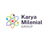 Lowongan Kerja Marketing di Karya Milenial Group