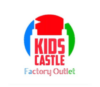 Lowongan Kerja SPG di Kids Castle Factory Outlet