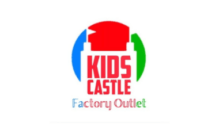 Lowongan Kerja SPG di Kids Castle Factory Outlet - Semarang