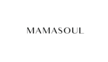 Lowongan Kerja KOL Specialist di Mamasoul - Semarang