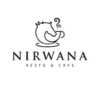 Lowongan Kerja Public Relations di Nirwana Resto & Cafe