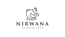 Lowongan Kerja Public Relations di Nirwana Resto & Cafe - Semarang