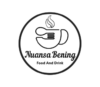 Lowongan Kerja Barista – Cashier – Waitress di Nuansa Bening Food & Drink