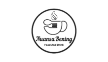 Lowongan Kerja Barista – Cashier – Waitress di Nuansa Bening Food & Drink - Semarang