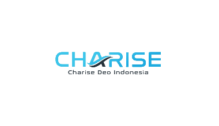 Lowongan Kerja Admin Kasir di PT. Charise Deo Indonesia - Semarang