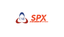 Lowongan Kerja Daily Worker Sortir/In-Outbound di PT. Cipar Sukses Bersama (Shopee Express) - Semarang