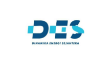 Lowongan Kerja Sales Representative (Area Surakarta, Semarang dan Yogyakarta) – Admin Pajak (Area Surakarta) – Digital Marketing di PT. Dinamika Energi Sejahtera - Semarang