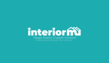 Lowongan Kerja Staff Administrasi di PT. Indra Group (Interiormu.id) - Semarang