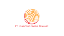 Lowongan Kerja Sales Promotor di PT. Longcorp Global Dinamic - Semarang