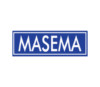 Lowongan Kerja Admin Operasional – Sales Engineer – Field Technician di PT. Makmur Sejahtera Mesindo (MASEMA) Semarang