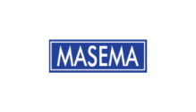 Lowongan Kerja Admin Operasional – Sales Engineer – Field Technician di PT. Makmur Sejahtera Mesindo (MASEMA) Semarang - Semarang