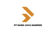 Lowongan Kerja Sales Advisor di PT. Nawa Jaya Mandiri - Semarang