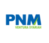 Lowongan Kerja Ventura Syariah Officer (Marketing) di PT. PNM Ventura Syariah